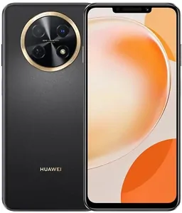 Замена телефона Huawei Nova Y91 в Ростове-на-Дону